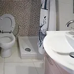 Veni Olive House Holiday home