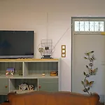 Veni Olive House Holiday home Kalamata