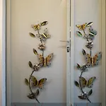 Veni Olive House