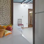 Veni Olive House Holiday home