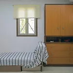Holiday home Veni Olive House