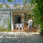 Veni Olive House * Kalamata