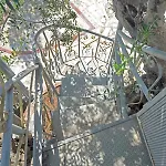Veni Olive House Holiday home