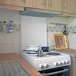 Holiday home Veni Olive House Kalamata