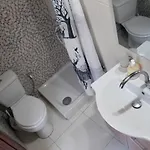 Veni Olive House Holiday home