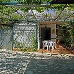 Holiday home Veni Olive House Kalamata