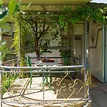 Veni Olive House Holiday home Kalamata