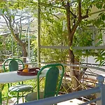 Holiday home Veni Olive House *