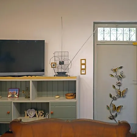 Veni Olive House Dom wakacyjny Kalamata