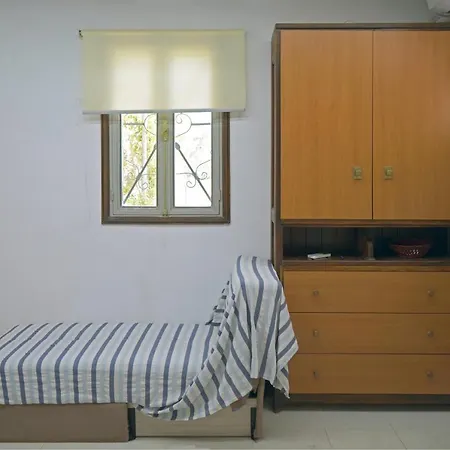 Σπίτι διακοπών Veni Olive House