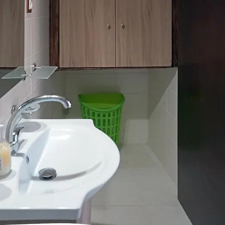 Veni Olive House * Καλαμάτα