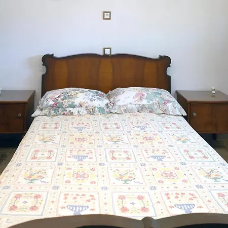 Veni Olive House Tatil Evi Kalamata