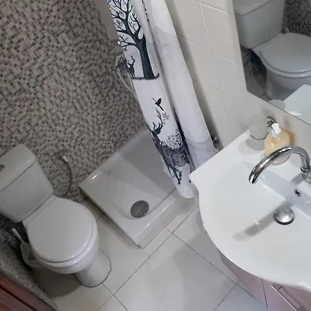 Veni Olive House Σπίτι διακοπών