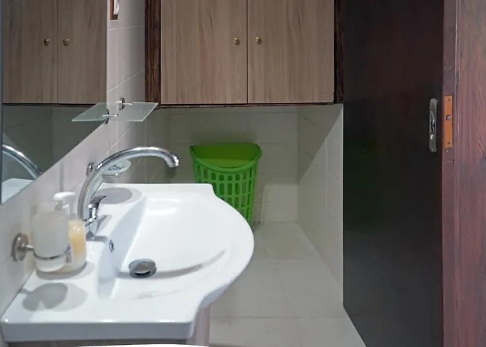 Veni Olive House * Calamata